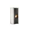 Pelletofen PALAZZETTI Ecofire Ermione Idro 20 KW Wasserführend -Chimney Geschaft Pelezzetti Pellet fen Ecofire Ermione IdroxCERq2jnZZvHB 900x900