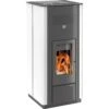Pelletofen Haas Und Sohn Premium HSP 6 WT RLU 10 KW Wasserführend -Chimney Geschaft Pelletofen Haas und Sohn Premium HSP 6 WT RLU weiss 900x900