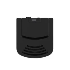 Pelletofen MCZ CLIO Hydro 23 S2 22,4 KW Wasserführend 10 Pelletofen MCZ CLIO Hydro 23 S2 22,4 KW Wasserführend -Chimney Geschaft Pelletofen MCZ CLIO Hydro 16 S2 detail 2 900x900