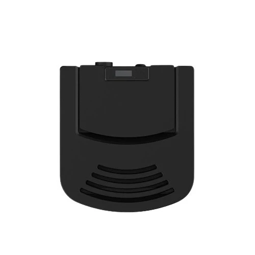 Pelletofen MCZ CLIO Hydro 23 S2 22,4 KW Wasserführend 6 Pelletofen MCZ CLIO Hydro 23 S2 22,4 KW Wasserführend – Bild 4