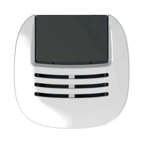 Pelletofen MCZ CLUB Hydromatic 24 M2+ 24,2 KW Wasserführend 4 Pelletofen MCZ CLUB Hydromatic 24 M2+ 24,2 KW Wasserführend – Bild 2