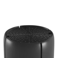 Pelletofen MCZ CURVE Comfort Air 8 M2 8,1 KW -Chimney Geschaft Pelletofen MCZ CURVE Comfort Air 8 M2 detail 900x900