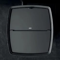 Pelletofen MCZ EGO Air 8 M3 8,1 KW -Chimney Geschaft Pelletofen MCZ EGO Air Matic 8 M3 Core Detail3 900x900 1