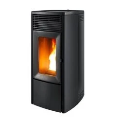 Pelletofen MCZ EGO Air 8 M3 8,1 KW