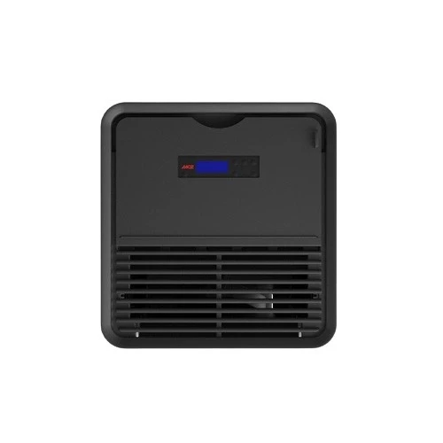 Pelletofen MCZ GHEA Air 6 S1 6,3 KW 6 Pelletofen MCZ GHEA Air 6 S1 6,3 KW – Bild 4