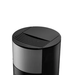 Pelletofen MCZ HALO Air 8 M2 8,1 KW -Chimney Geschaft Pelletofen MCZ HALO Air 8 M1 8 1 kW DETAIL 1 900x900