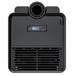 Pelletofen MCZ MIDA Air 8 XUP! S1 8,3 KW 10 Pelletofen MCZ MIDA Air 8 XUP! S1 8,3 KW -Chimney Geschaft Pelletofen MCZ MIDA Air 8 XUP S1 detail 900x900