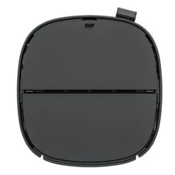 Pelletofen MCZ MUSA Hydromatic 24 M2+ 24,2 KW Wasserführend 10 Pelletofen MCZ MUSA Hydromatic 24 M2+ 24,2 KW Wasserführend -Chimney Geschaft Pelletofen MCZ MUSA Comfort Air 12 M2 11 9 kW detail 900x900 1