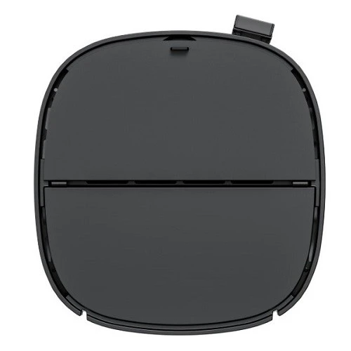 Pelletofen MCZ MUSA Air 10 M3 10 KW 6 Pelletofen MCZ MUSA Air 10 M3 10 KW – Bild 4