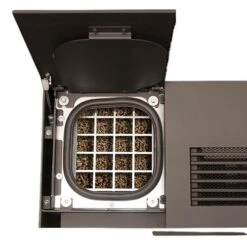 Pelletofen Oranier Boreas Aqua 9,5 KW Wasserführend 11 Pelletofen Oranier Boreas Aqua 9,5 KW Wasserführend -Chimney Geschaft Pelletofen Oranier Boreas AquaSGPfxUHUrq2Oo 900x900