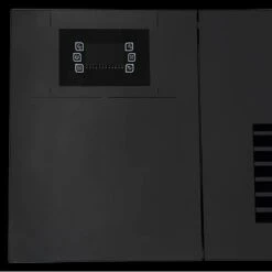 Pelletofen Oranier Boreas Aqua 9,5 KW Wasserführend 12 Pelletofen Oranier Boreas Aqua 9,5 KW Wasserführend -Chimney Geschaft Pelletofen Oranier Boreas Aqua 900x900