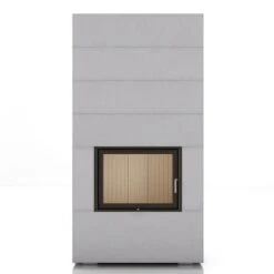 Kaminbausatz Brunner BSG 01 Hoch Mit MSS Set Aufgesetzt Drehtür 2,2 KW 6 Kaminbausatz Brunner BSG 01 Hoch Mit MSS Set Aufgesetzt Drehtür 2,2 KW -Chimney Geschaft SET211480 Front 900x900