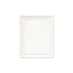 Pelletofen Sergio Leoni Sissy P/I 22,3 KW Wasserführend -Chimney Geschaft Sergio Leoni Farbe L01 Weiss craquele 900x900 1