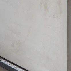 Gaskamin Camina S13 G -Chimney Geschaft Speicherbeton S 12 G kurz 2023D1QRULwIvXq7z 900x900