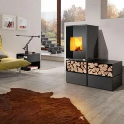 Chimney Geschaft -Chimney Geschaft Wodtke Kaminofen Hot Box 2000 2 900x900