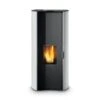 Pelletofen PALAZZETTI Ecofire Beatrice 9 KW 2 Pelletofen PALAZZETTI Ecofire Beatrice 9 KW -Chimney Geschaft beatrice palazzettix8rGiRBA1WZEL 900x900