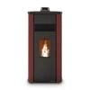 Pelletofen PALAZZETTI Ecofire Lia 8 KW 2 Pelletofen PALAZZETTI Ecofire Lia 8 KW -Chimney Geschaft ecofire lia0yQBo95rblUSf 900x900