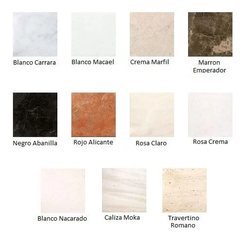 Kaminbausatz CAMINA N19 7 KW Naturstein-Anlage 5 Kaminbausatz CAMINA N19 7 KW Naturstein-Anlage – Bild 3