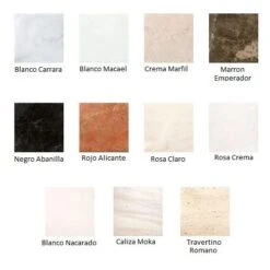 Kaminbausatz CAMINA N11 9 KW Naturstein-Anlage 8 Kaminbausatz CAMINA N11 9 KW Naturstein-Anlage -Chimney Geschaft farbexLAlHTGl3kcIM 900x900 4