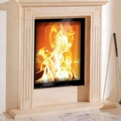 Kaminbausatz CAMINA N11 9 KW Naturstein-Anlage 7 Kaminbausatz CAMINA N11 9 KW Naturstein-Anlage -Chimney Geschaft n11 900x900