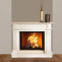 Kaminbausatz CAMINA N29 9 KW Naturstein-Anlage 7 Kaminbausatz CAMINA N29 9 KW Naturstein-Anlage -Chimney Geschaft n29 900x900