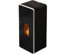 Pelletofen Olsberg Vesta 6 KW
