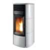 Pelletofen MCZ CLUB Air 10 UP! M3 10 KW -Chimney Geschaft small club20 266 whiteDqQL5PhKzB29t 900x900