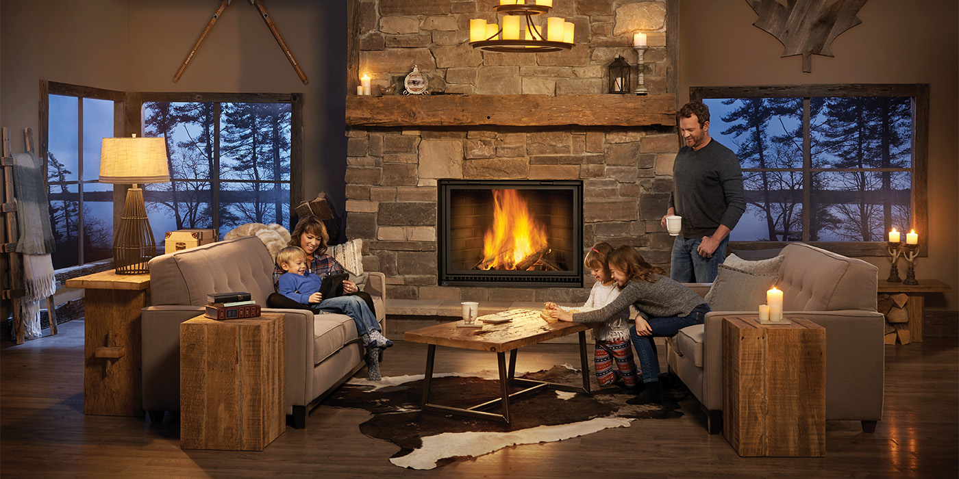 Chimney Geschaft -Chimney Geschaft fireplacesBlog feature ShoppingWoodFireplaces